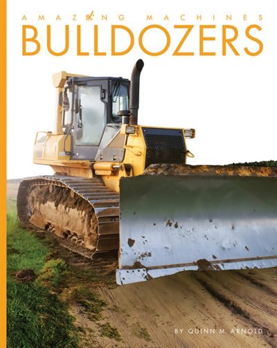 Couverture_Bulldozers