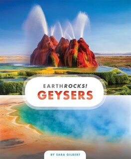 Front cover_Geysers