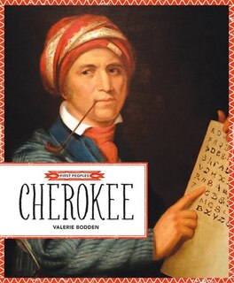 Couverture_Cherokee
