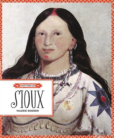 Couverture_Sioux