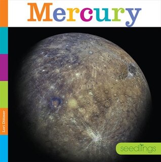 Front cover_Mercury