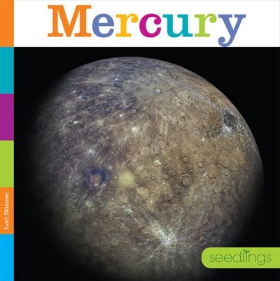 Front cover_Mercury