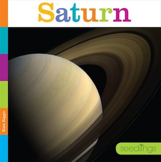 Front cover_Saturn