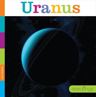 Couverture_Uranus