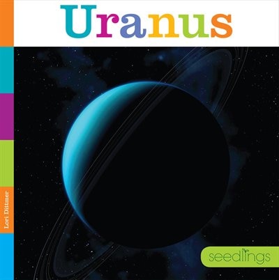 Couverture_Uranus