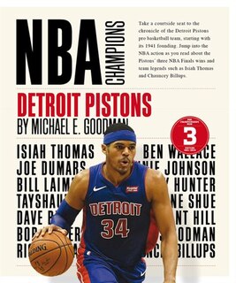 Couverture_Detroit Pistons