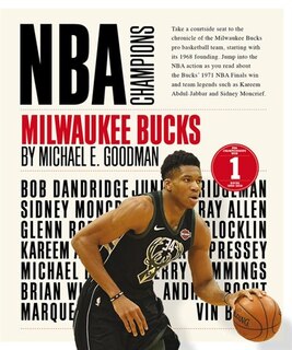 Couverture_Milwaukee Bucks