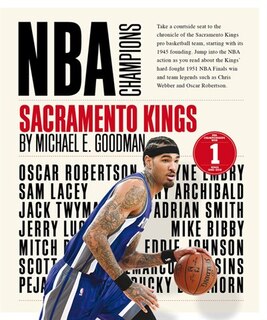 Couverture_Sacramento Kings