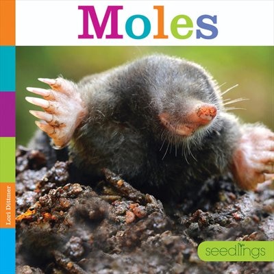 Couverture_Moles