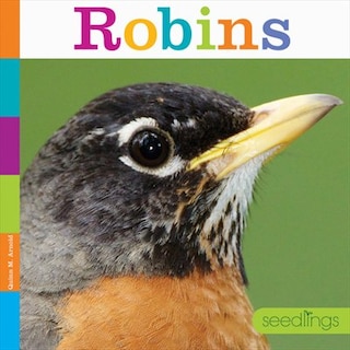 Front cover_Robins