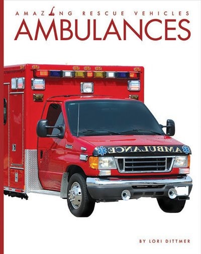 Couverture_Ambulances