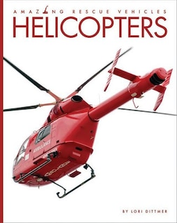 Couverture_Helicopters