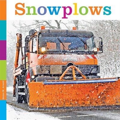 Couverture_Snowplows