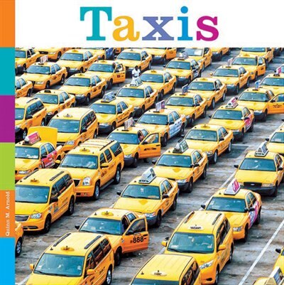 Couverture_Taxis