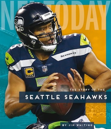 Seattle Seahawks