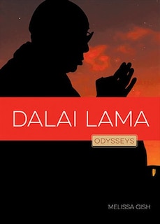 Couverture_Dalai Lama