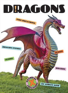 Front cover_Dragons