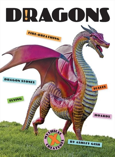 Front cover_Dragons