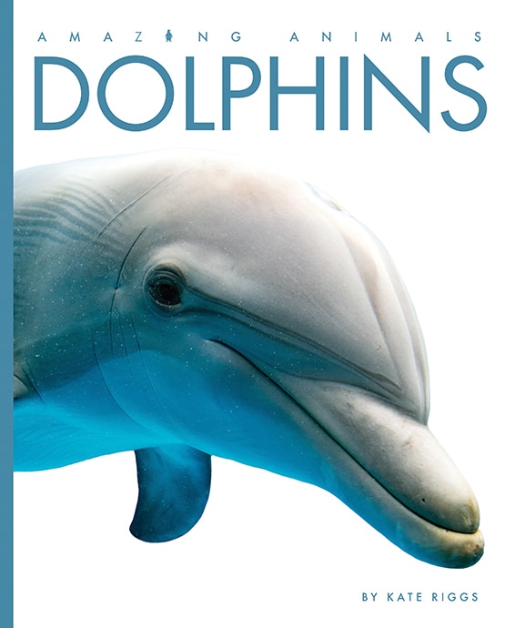 Front cover_Dolphins