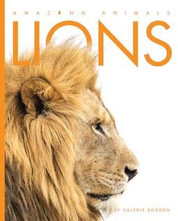 Front cover_Lions