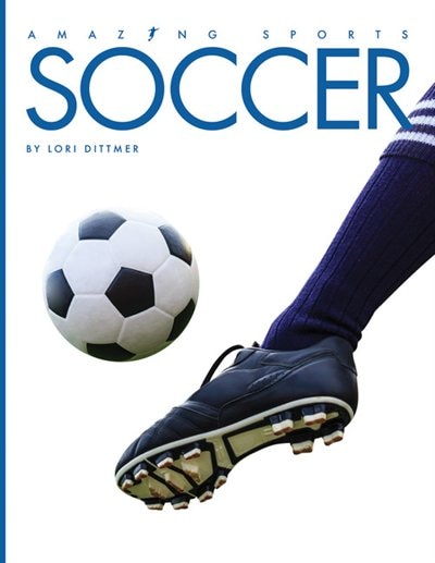 Front cover_Soccer