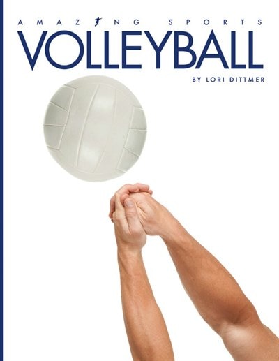 Couverture_Volleyball