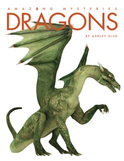 Front cover_Dragons
