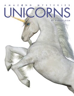 Front cover_Unicorns