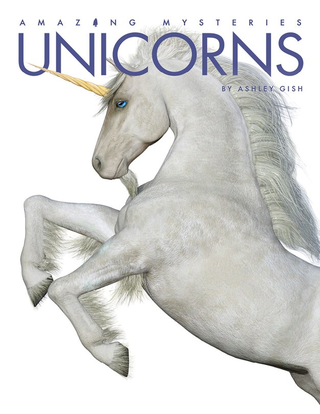 Front cover_Unicorns