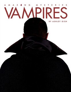 Front cover_Vampires