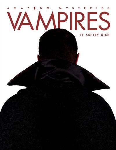 Front cover_Vampires