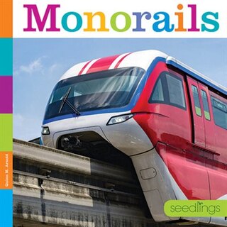 Front cover_Monorails