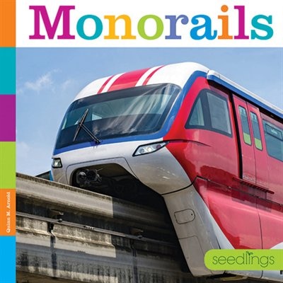 Front cover_Monorails