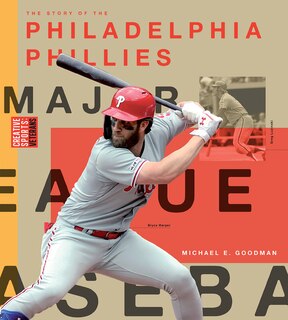 Couverture_Philadelphia Phillies