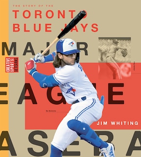 Toronto Blue Jays