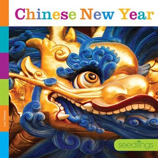 Couverture_Chinese New Year