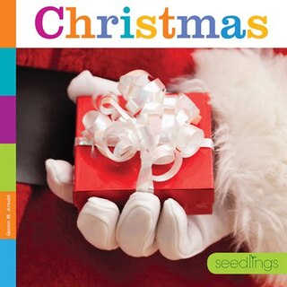 Couverture_Christmas