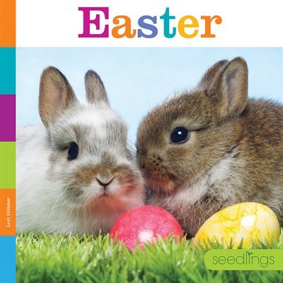 Front cover_Easter