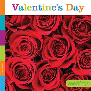 Front cover_Valentine's Day