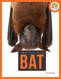 Front cover_Bat