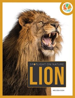 Couverture_Lion