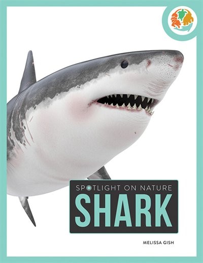 Couverture_Shark