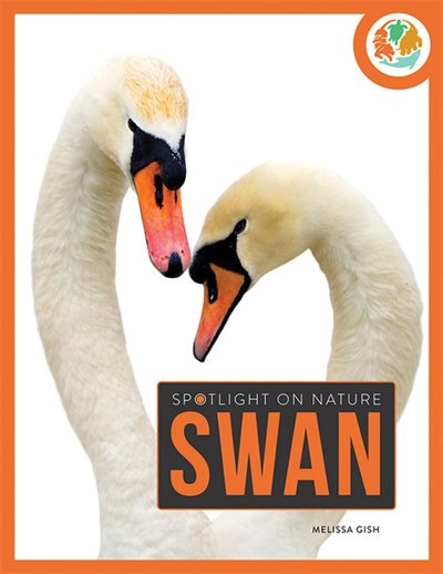 Couverture_Swan