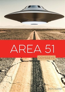 Front cover_Area 51