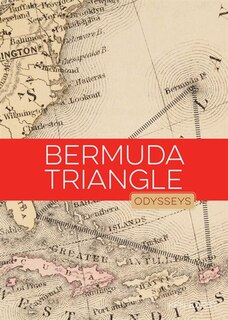 Couverture_Bermuda Triangle