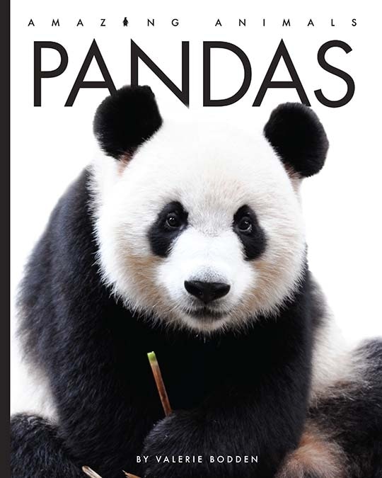 Couverture_Pandas