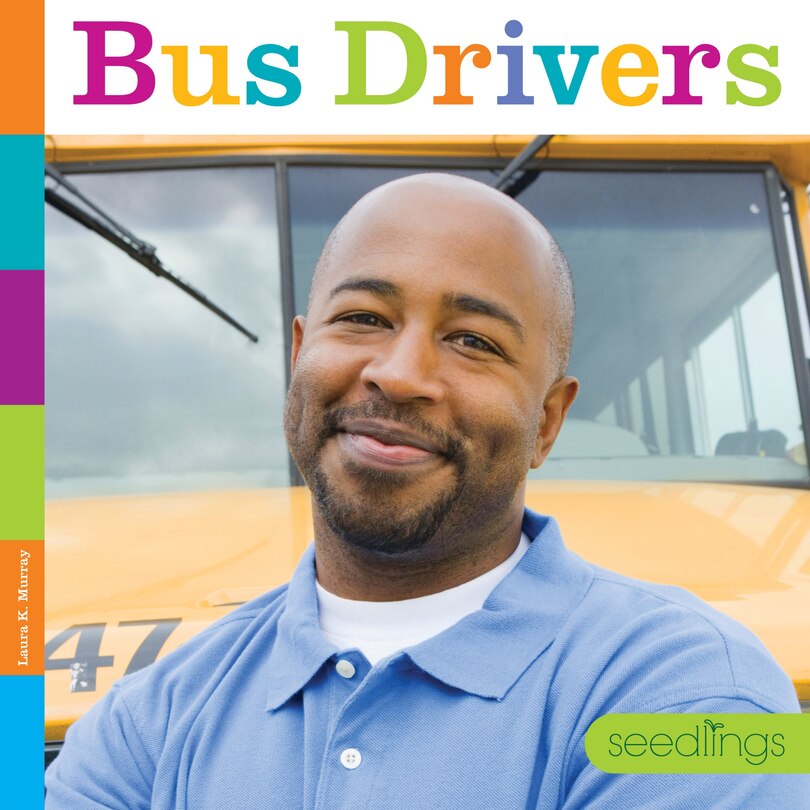 Couverture_Bus Drivers