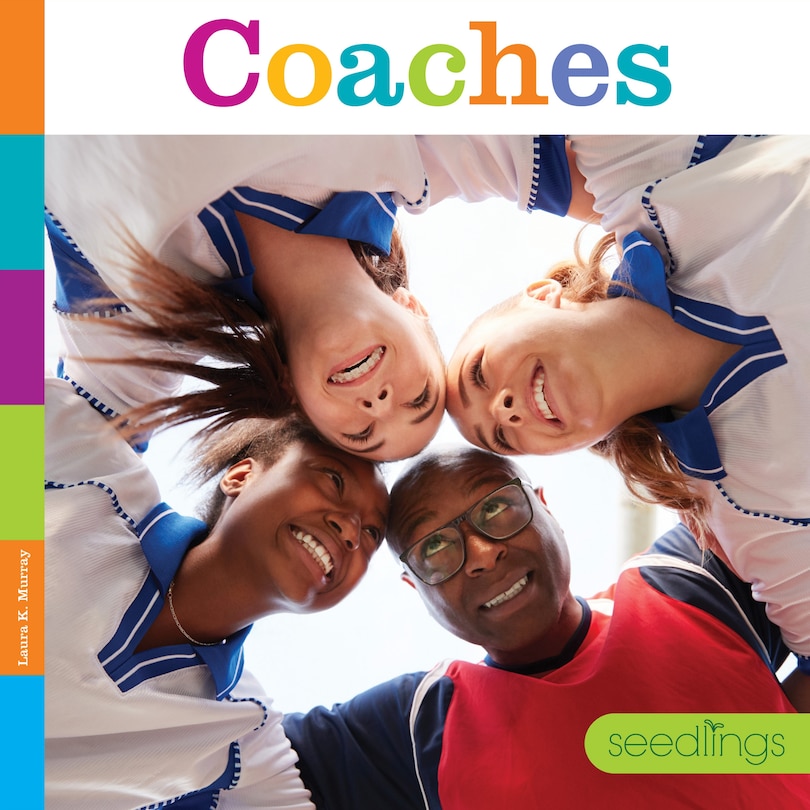 Couverture_Coaches