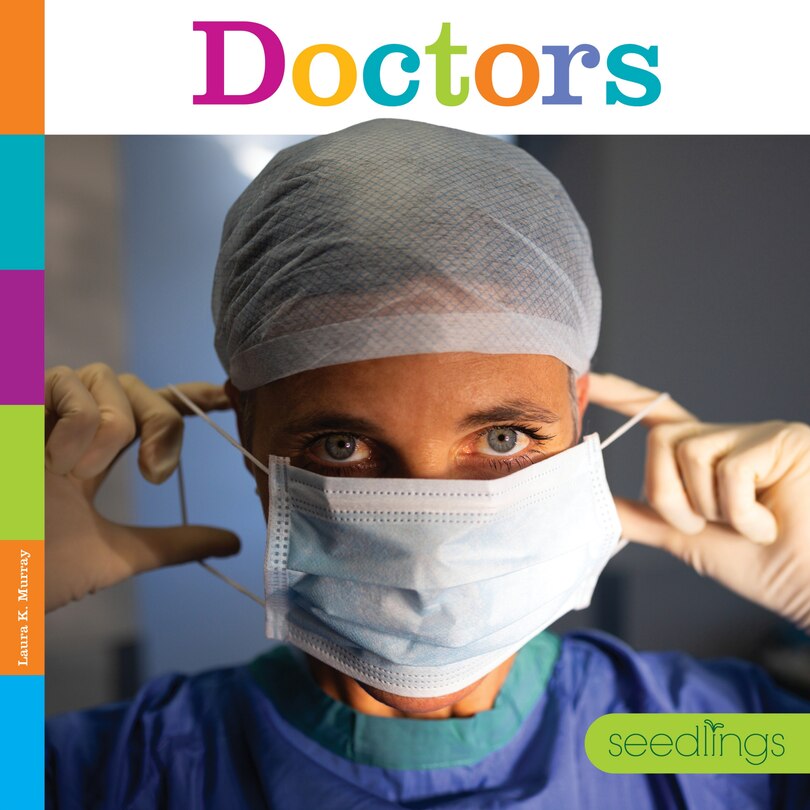 Front cover_Doctors