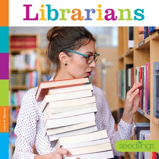 Front cover_Librarians